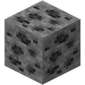 Coal rank image