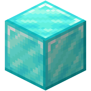 Diamond rank image