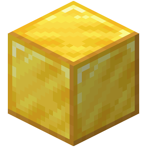 Gold rank image