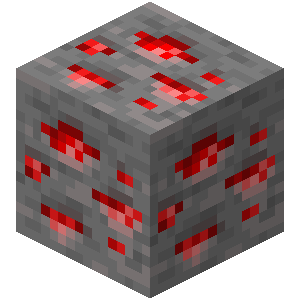 Redstone rank image